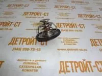 Термостат Cummins B3,3 3800884 (C6004216120) фото запчасти