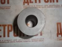 Палец поршня Cummins 3934046 (3950549, 3901793, 4975036, C4975036, 3934048, 3901597, 6742-01-5474) фото запчасти