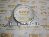 Крышка задняя Cummins 3933384 (851-01-2184) фото запчасти