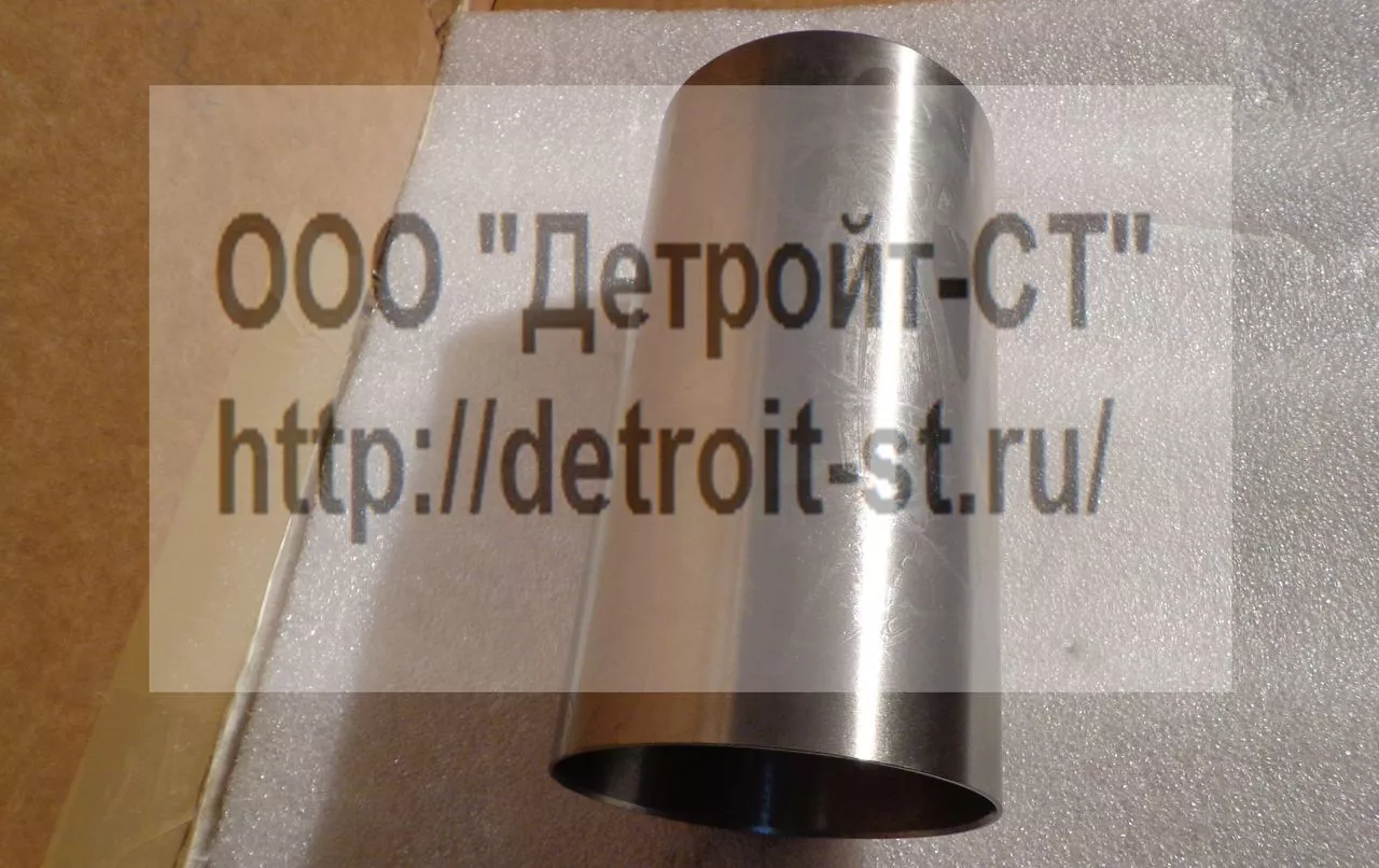 Гильза Caterpillar 5I7523 фото запчасти