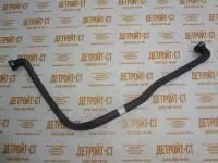 Трубка топливного фильтра Cummins QSL9 3979334 фото запчасти