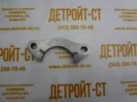 Кронштейн упорный Cummins 3927155 (3914641, 3901761) фото запчасти