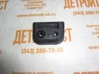 Прокладка топливной трубки форсунки Deutz 04198035 фото запчасти