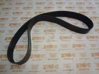 Ремень вентилятора Cummins 4096184 фото запчасти