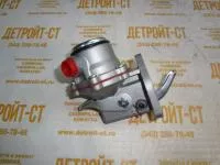 Насос подкачки Deutz FL912/913 041500913 (041500913000, 20150591300, 04230566, 04238003, 04231021) фото запчасти