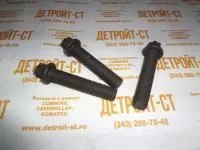 Болт под torx 01181063 фото запчасти