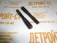 Шпилька Deutz 04285656 (4285656, 0428-5656) фото запчасти