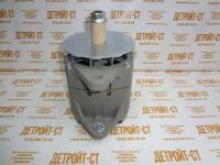 Генератор Detroit Diesel 19020302 фото запчасти