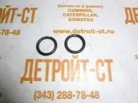 О-кольцо 118-5068 (1185068) фото запчасти