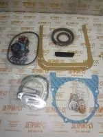 Набор прокладок 02929649 (01-12612-49) фото запчасти