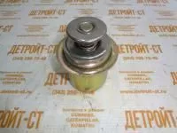 Термостат Cummins 3968559 (5274887, 5337942) фото запчасти