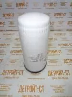 Масляный фильтр Deutz 01183574 (0118-3574, 2050105SX, TF6502, 0451105067, P553771, W962) фото запчасти