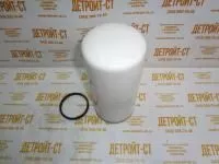 Фильтр Deutz 01182672 (1182672, 0118-2672, FF5443, FF5702, P502536, RC533X, LFF3584, 8802039, WDK962/1) фото запчасти