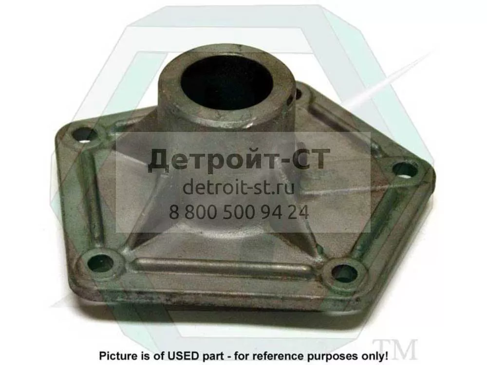 Support, Blwr. Dr. 5119175 фото запчасти