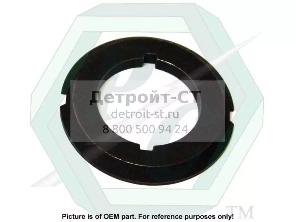 Washer 8926293 фото запчасти