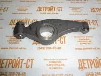 Коромысло клапанное выпускное Cummins QSM/ISM/M-11 4003911 (3400971, 3064597, 3068352) фото запчасти