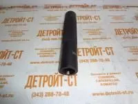 Установщик маслосъемного колпачка Cummins 3163294 фото запчасти