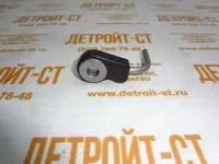 Сопло охлаждения поршня Cummins 4944337 (4937305, 3959291) фото запчасти