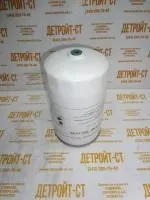 Топливный фильтр Deutz 2012/2013 04504438 (4504438, 0450-4438) фото запчасти