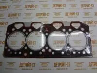 Прокладка ГБЦ 3681E042 (185-0885, 61-56019-10, H8063800) фото запчасти