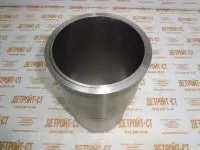 Гильза Cummins QSM/ISM/M-11 3080760 (3803703, 3064627, 3040882, 3034816) фото запчасти