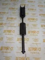 Приспособление для снятия/установки форсунки 3163483 фото запчасти