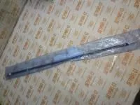 Трубка щупа масла двигателя 3931265 (393126500) фото запчасти