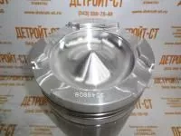 Поршень Cummins NTA-855 3801819 (3048808) фото запчасти