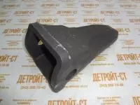 Коронка ковша Komatsu PC300-6, РC300-7 206-70-48610, 2077014151 фото запчасти
