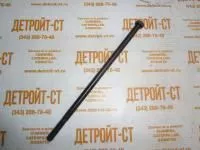 Болт Cummins 3013222 фото запчасти