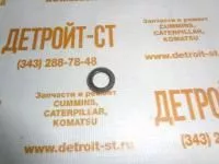 Кольцо переходника Cummins 3963990 (3957427) фото запчасти