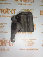 Коромысло клапана 04251331 (0425-1331, 4251331) фото запчасти