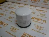 Фильтр обводной линии 01174416 (1174416, 76562846, LF3766, 1163420, 6696776) фото запчасти