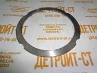 Прокладка ГБЦ Deutz 912/913 (3.00mm) 124mm 04151169 (4151169, 0415-1169) фото запчасти