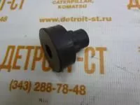 Виброизолятор, изолятор вибрации модуля управления Cummins 4ISBе4.5, 6ISBe6.7, ISLe8.9, QSL9, QSK50 3955220 фото запчасти