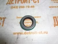 Сальник топливного насоса Cummins N14, KT, QSK 3062676 (M-3062676, M-3045173, 218264, 3009625, 3019962) фото запчасти