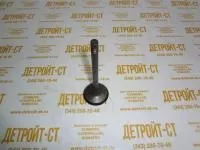 Клапан впускной 3142H101 (10000-57660) фото запчасти