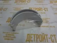 Подшипник шатуна 2822478 фото запчасти