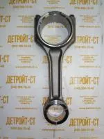 Шатун Cummins 5289332 (C5289332, С5289332, 5289332RX) фото запчасти