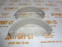Подшипник Detroit Diesel 5149556 фото запчасти
