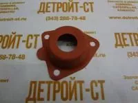 Диафрагма Cummins 3013811 (3013811S) фото запчасти