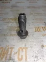 Болт  Cummins 3679037 фото запчасти