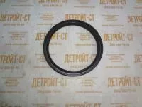 Сальник коленвала задний  Cummins 4890833 фото запчасти