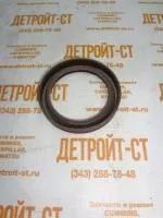 Манжета вала 04152348 (0415-2348, 02234133, 0223-4133) фото запчасти