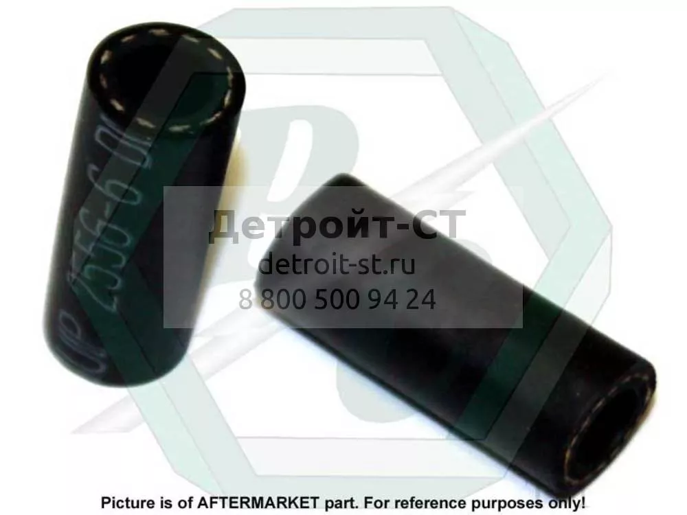 Hose 5127843 фото запчасти