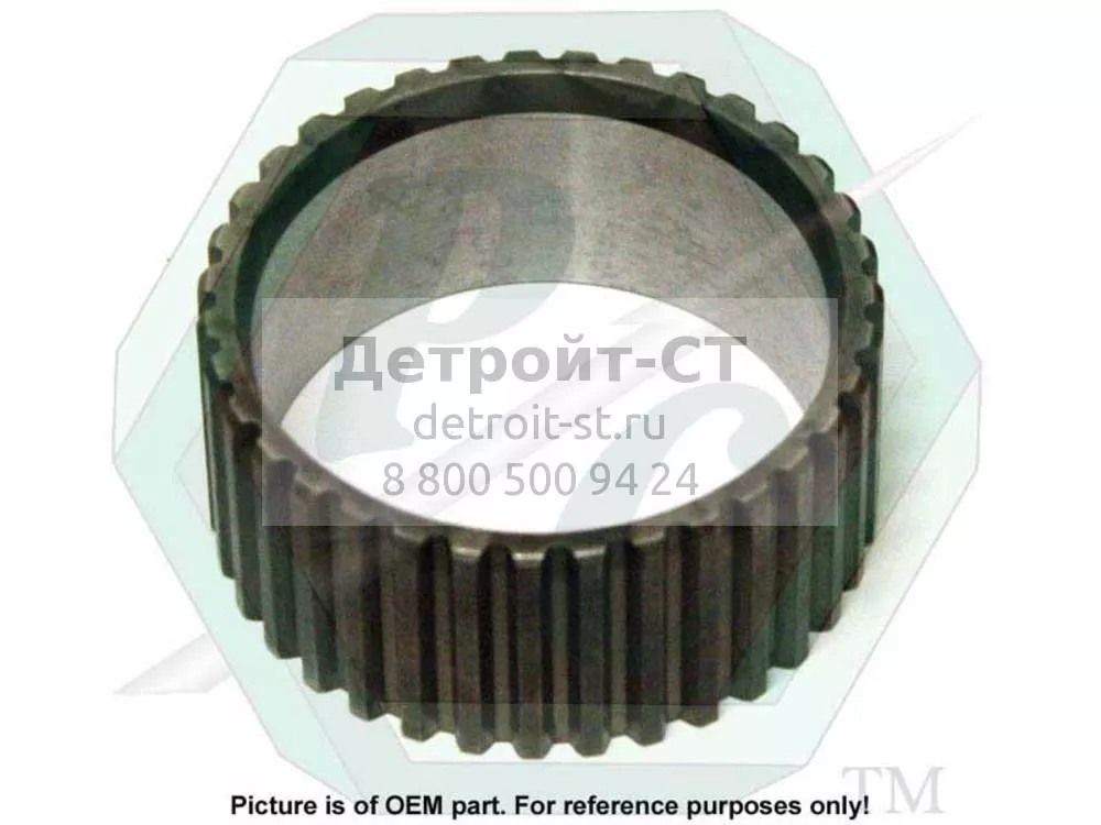 Coupling 8921172 фото запчасти