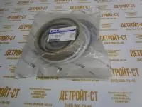 Ремкомплект гидроцилиндра HYUNDAI 31Y1-09990SP фото запчасти