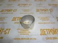 Втулка шатуна Deutz 04200024 (4200024, 0420-0024) фото запчасти
