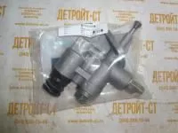 Насос подкачки (ТННД) Cummins B5,9 3415699 (4988748, 3917334, 3921550, 3925856, 3926034, 3930135, 3932225, 3933253, 3936317, 4944716, 3936323, 3933259, 3933212, 4944712, 3936318, 3933254, 3932226, 3930201, 4988753, 4988749, 6743-71-7132, 3936318, 4944711) фото запчасти