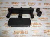 Установщик гильзы цилиндра Cummins ISX 3164606 фото запчасти